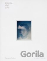 Imagine John Yoko