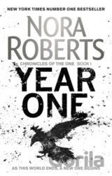 Year One