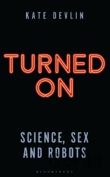Turned On