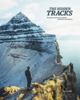 The Hidden Tracks