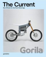 The Current