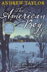The American Boy