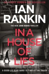 In a House of Lies