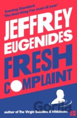 Fresh Complaint