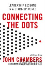 Connecting The Dots