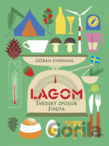 Lagom