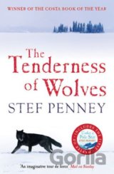 The Tenderness of Wolves