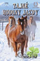 Tajné hodiny jazdy
