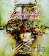 Zakázaná záhrada
