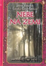 Nebe na zemi