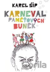 Karneval paměťových buněk