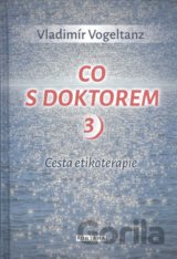 Co s doktorem 3