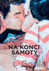 Na konci samoty