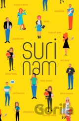 Surinam