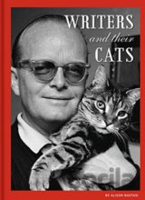 Writers and Their Cats