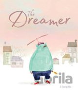 The Dreamer