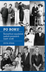 Po boku