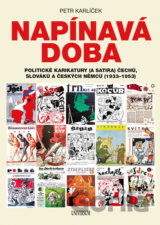 Napínavá doba