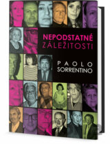 Nepodstatné záležitosti