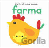 Všetko do seba zapadá: Farma