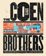 The Coen Brothers