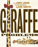 Giraffe Problems