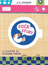 Sock Story