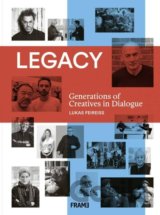 Legacy
