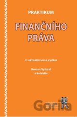 Praktikum finančního práva