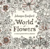 World of Flowers