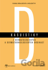 Kasuistiky z dermatologických a dermatoonkologických ordinací