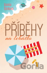 Příběhy na lehátko