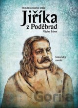 Paměti českého krále Jiříka z Poděbrad