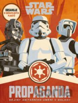 Star Wars: Propaganda