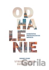 Vyriekli krivé svedectvo