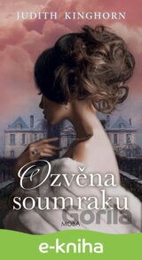 Ozvěna soumraku