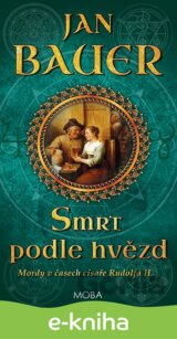 Smrt podle hvězd