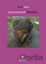 Jednodenní příběhy