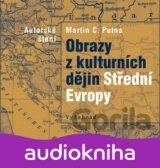 Obrazy z kulturních dějin Střední Evropy