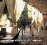 Ethno Architecture & Interiors