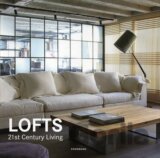 Lofts