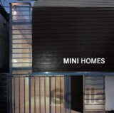 Mini Homes