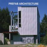 Prefab Architecture