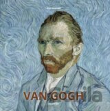 Van Gogh
