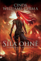 Síla ohně