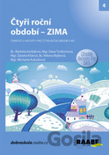 Čtyři roční období: Zima