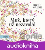 Muž, který už nezavolal