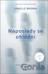 Naposledy se ohlédni