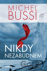 Nikdy nezabudnem
