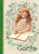 Magické byliny